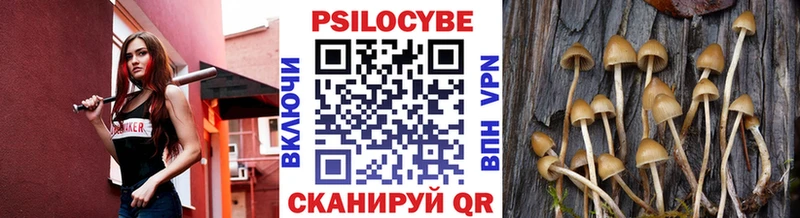 Галлюциногенные грибы мухоморы  сколько стоит  Корсаков 