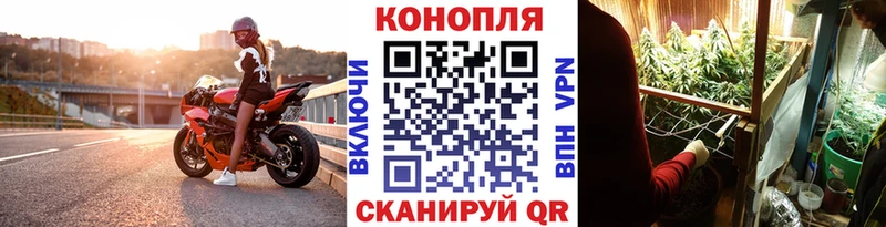 МАРИХУАНА SATIVA & INDICA  как найти наркотики  Корсаков 